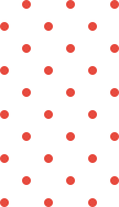 https://callio.tel/storage/2020/05/floater-slider-red-dots.png