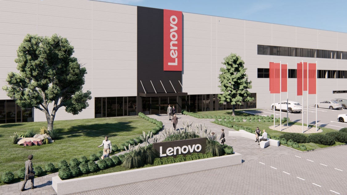 https://callio.tel/wp-content/uploads/2019/03/lenovo-ullo.jpg