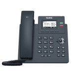 Yealink SIP-T31 - Image 2