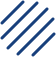 https://callio.tel/wp-content/uploads/2020/04/floater-blue-stripes-small.png