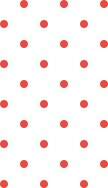https://callio.tel/wp-content/uploads/2020/05/floater-slider-red-dots.png