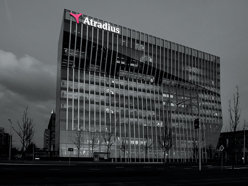https://callio.tel/wp-content/uploads/2021/03/Atradius_rt.jpg
