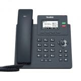 Yealink SIP T31G - Image 2
