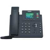 Yealink SIP T33P - Image 2