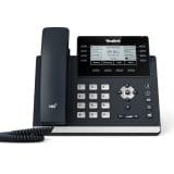 Yealink SIP-T43U IP - Image 2