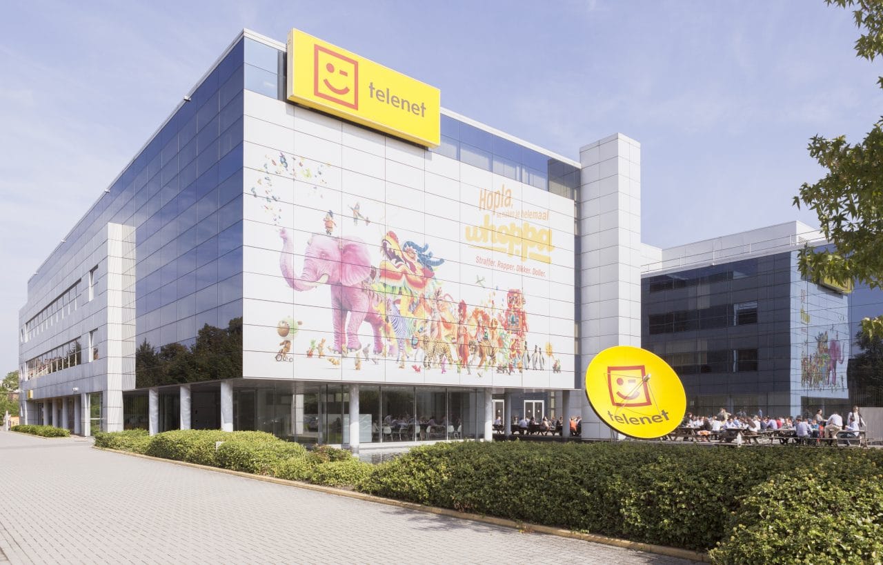 https://callio.tel/wp-content/uploads/2021/03/Telenet-1280x819.jpg