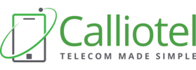 Calliotel
