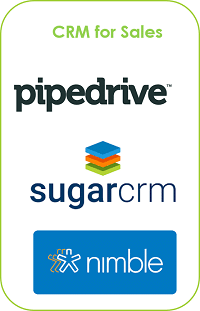 https://callio.tel/wp-content/uploads/2021/03/crm_1.png