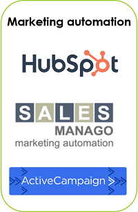 https://callio.tel/wp-content/uploads/2021/03/marketing-aut.png
