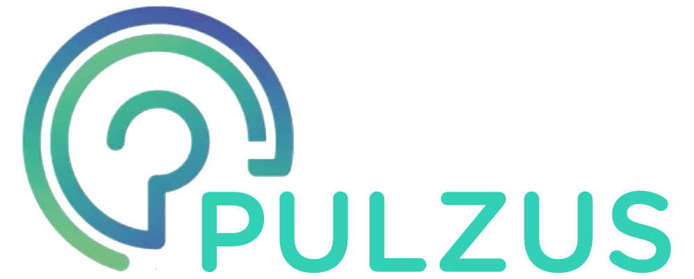https://callio.tel/wp-content/uploads/2021/03/pulzus-logo.png