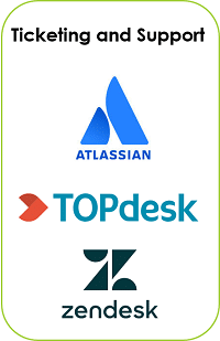 https://callio.tel/wp-content/uploads/2021/03/ticketing.png