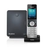 Yealink W60P - Image 2