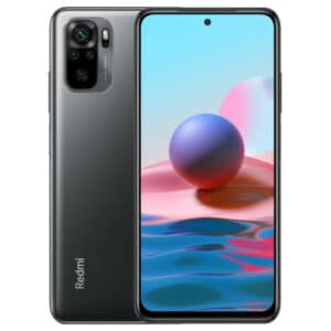 https://callio.tel/wp-content/uploads/2021/04/1xiaomi-redmi-note-10-onyx-gray-300x300.jpg