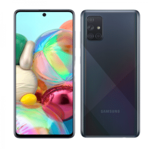 https://callio.tel/wp-content/uploads/2021/04/Samsung-Galaxy-A71-600x600-1-300x300.png