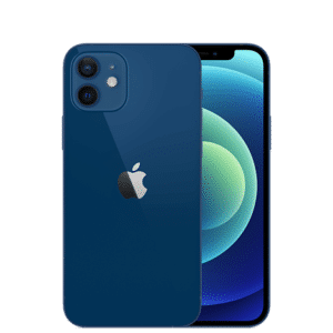https://callio.tel/wp-content/uploads/2021/04/iphone-12-blue-select-2020-300x300.png