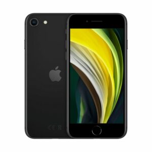 https://callio.tel/wp-content/uploads/2021/04/iphone-se-black_2_5-300x300.jpg