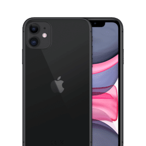 https://callio.tel/wp-content/uploads/2021/04/iphone11-black-select-2019_GEO_EMEA-300x300.png