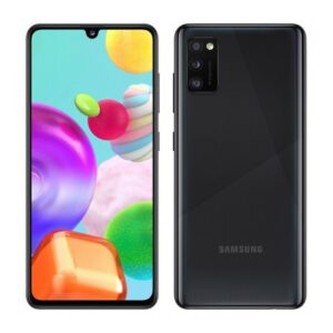 https://callio.tel/wp-content/uploads/2021/04/samsung-a415f-galaxy-a41-ds-64gb-4gb-ram-fekete-300x300.jpg