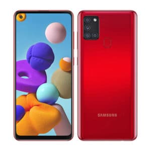 https://callio.tel/wp-content/uploads/2021/04/samsung-galaxy-a21s-300x300.jpg