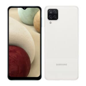 https://callio.tel/wp-content/uploads/2021/04/tn_samsung-a125f-galaxy-a12-dual-sim-128gb-4gb-ram-feher-0-300x300.jpg