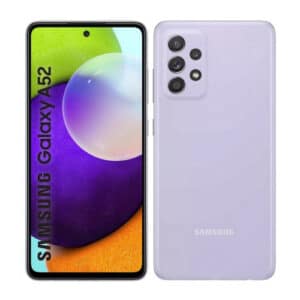 https://callio.tel/wp-content/uploads/2021/04/tn_samsung-a525f-galaxy-a52-dual-sim-128gb-6gb-ram-lila-gyartoi-garancia-0-300x300.jpg