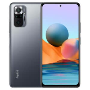 https://callio.tel/wp-content/uploads/2021/04/xiaomi-redmi-note-10-pro-black-300x300.jpg