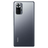 Xiaomi Redmi Note 10 Pro 6/128 - Onyx Grey - Image 3