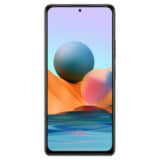 Xiaomi Redmi Note 10 Pro 6/128 - Onyx Grey - Image 2