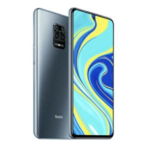 https://callio.tel/wp-content/uploads/2021/04/xiaomi-redmi-note-9-pro-interstellar-grey-300x300.jpg